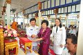 20151114-religious ceremony_523